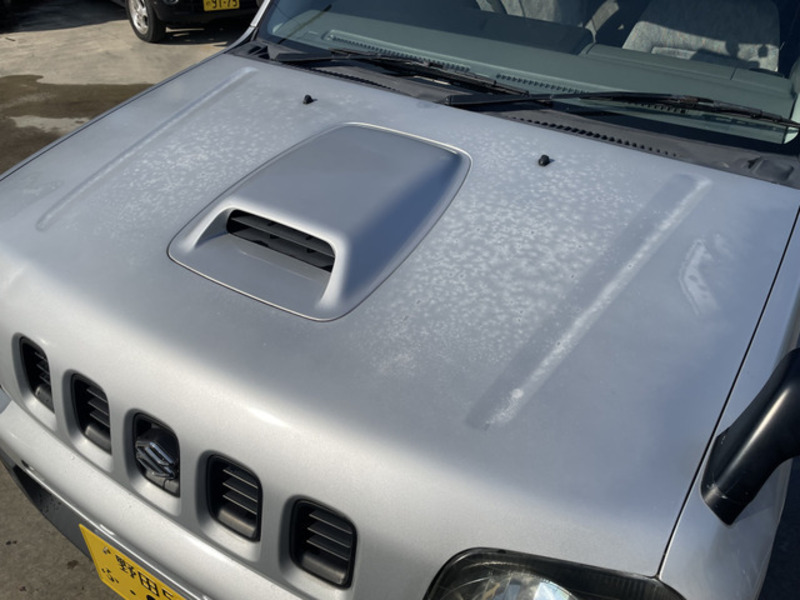 AZ-OFFROAD