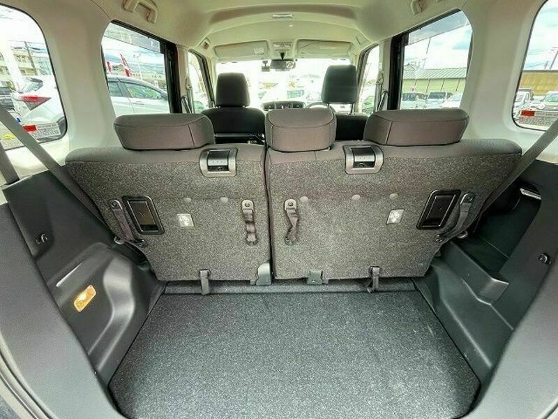 ROOMY-20