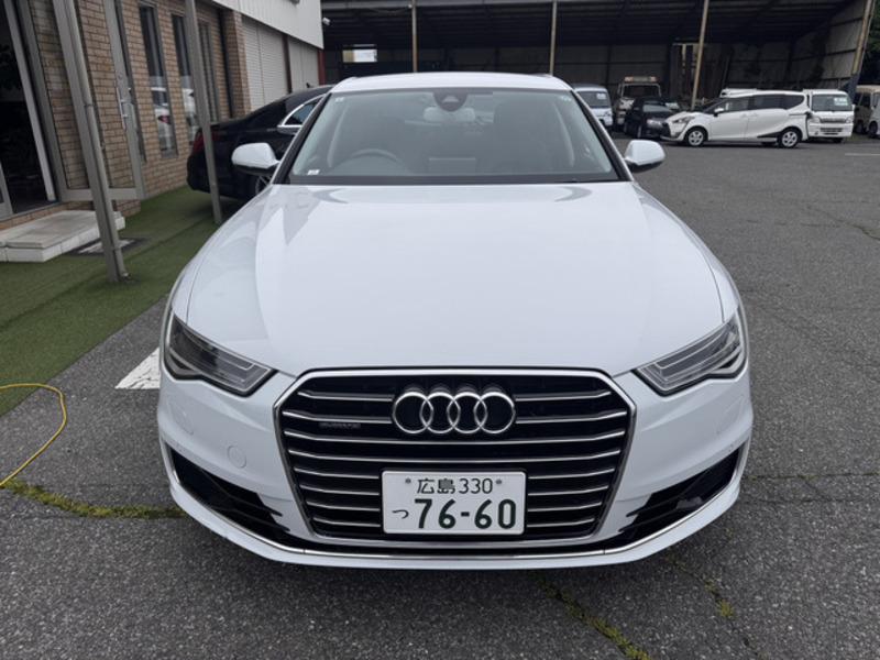 A6