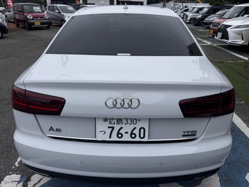 A6
