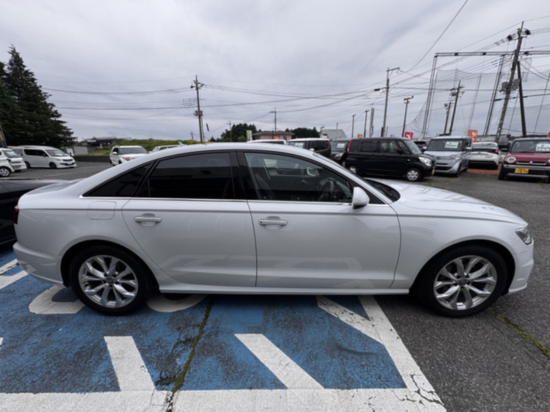 A6