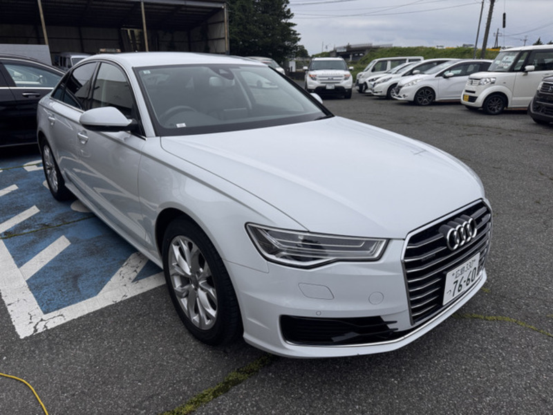 A6