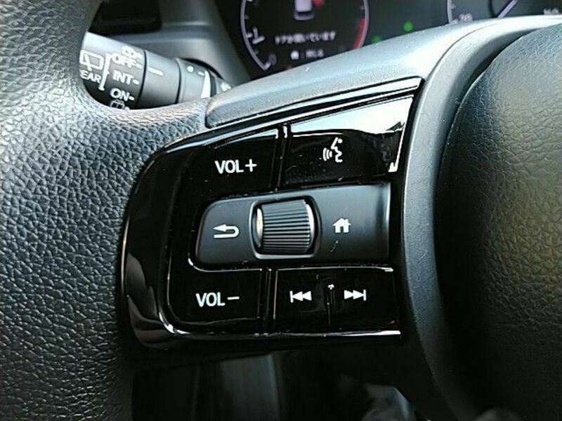 VEZEL-26