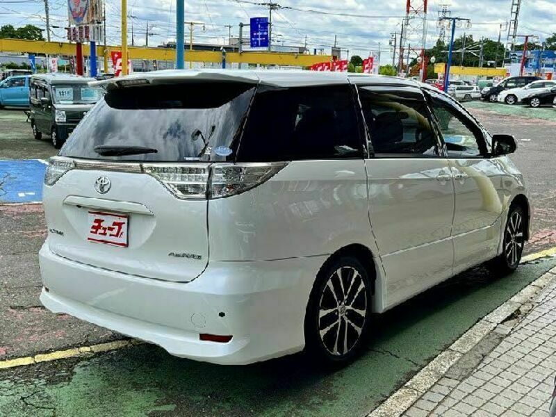 ESTIMA-2