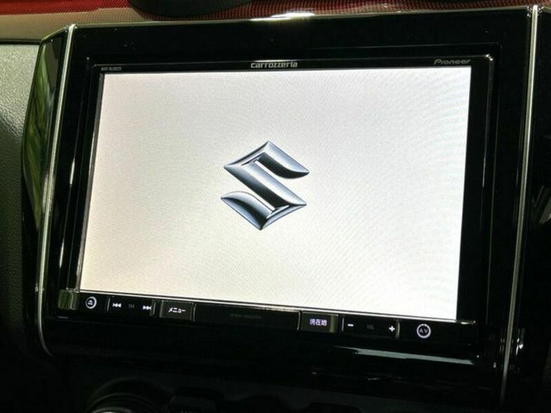 SWIFT-2
