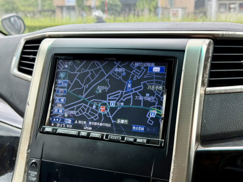 VELLFIRE-3