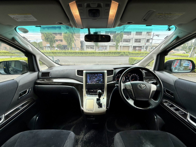 VELLFIRE-2