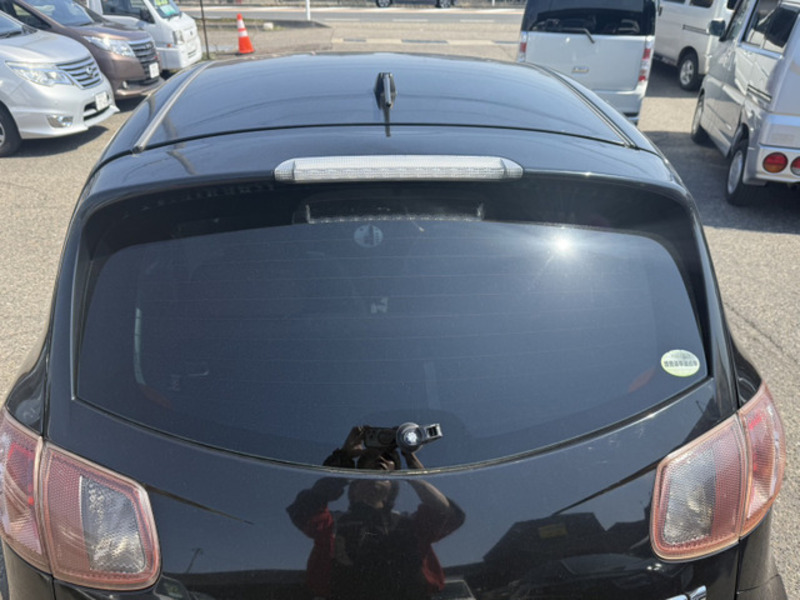 R1