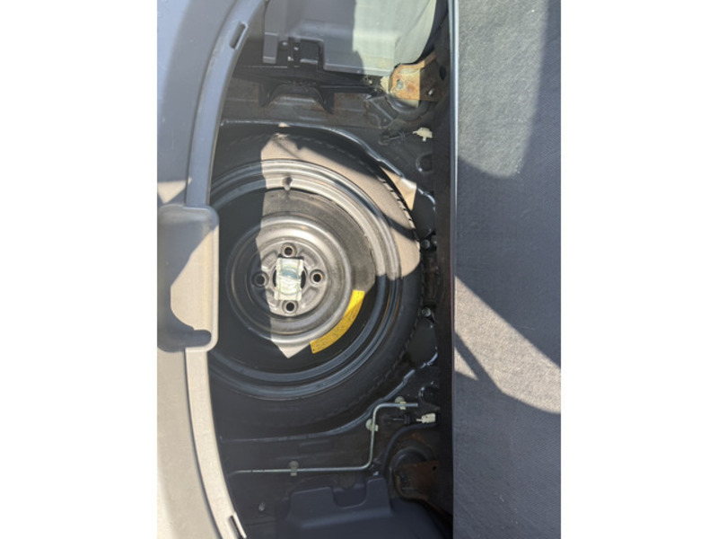 R1