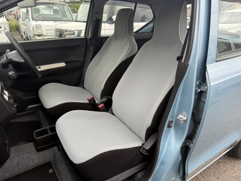 ALTO-4