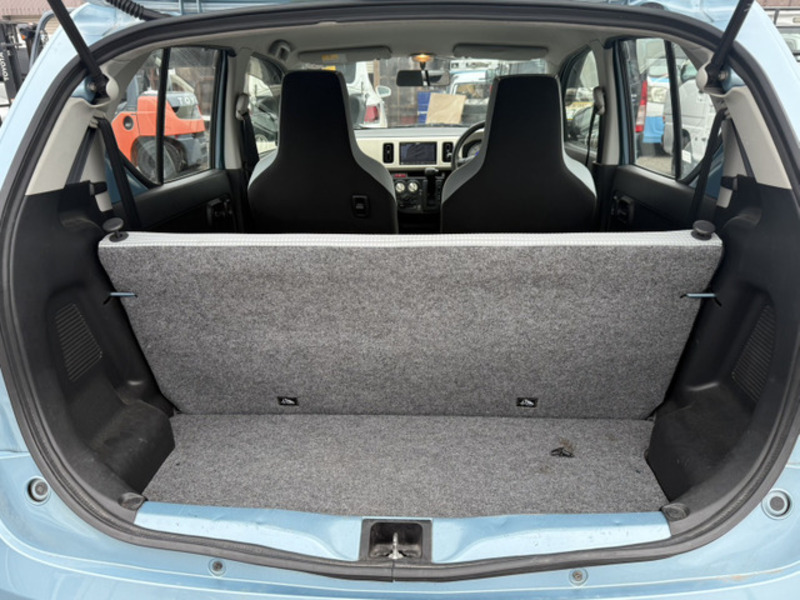 ALTO-6