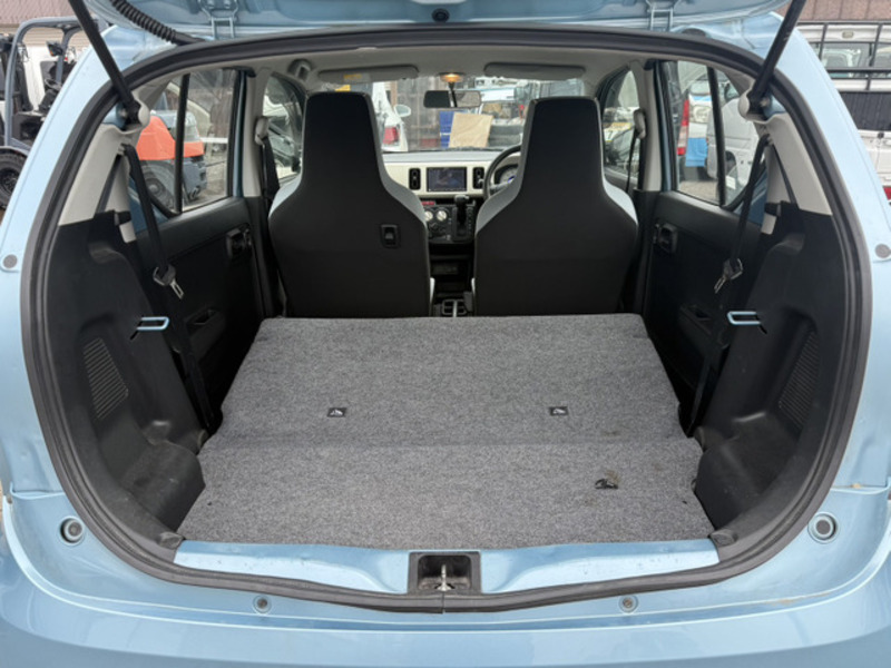 ALTO-7