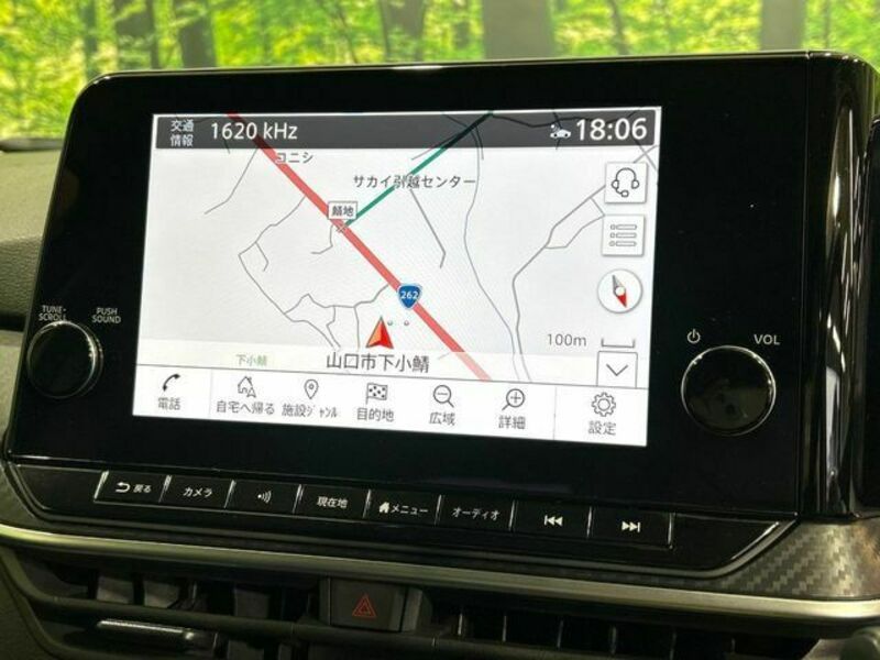 NOTE-2