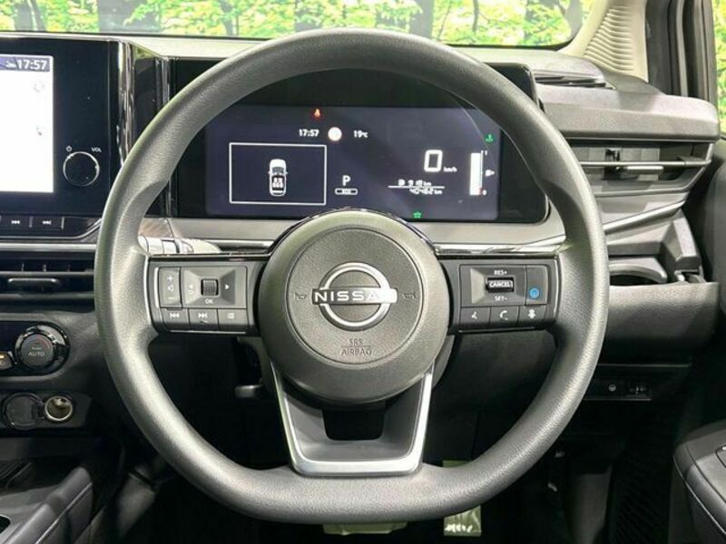 NOTE-7