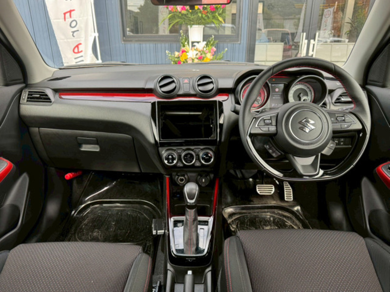 SWIFT