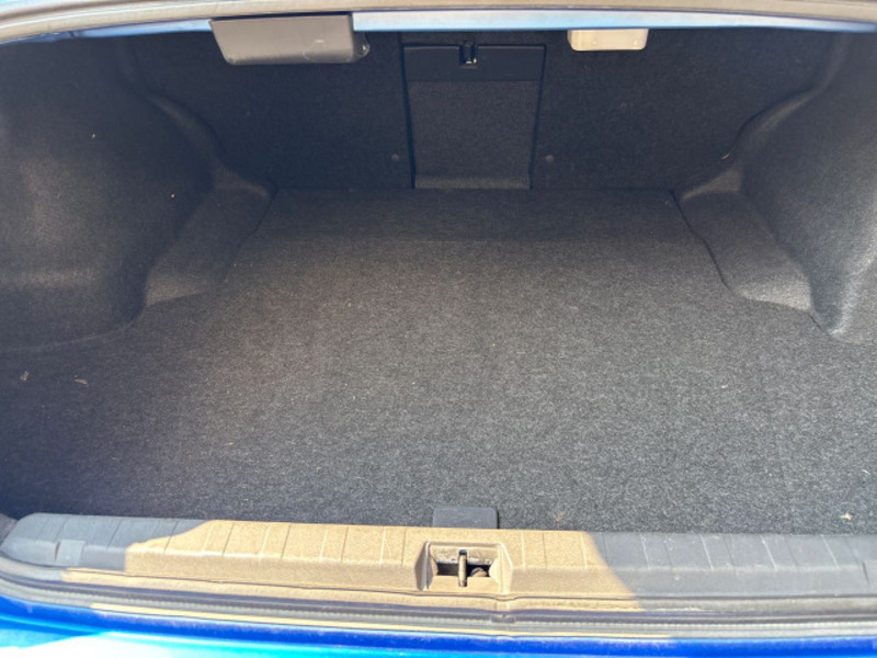 LEGACY B4-11