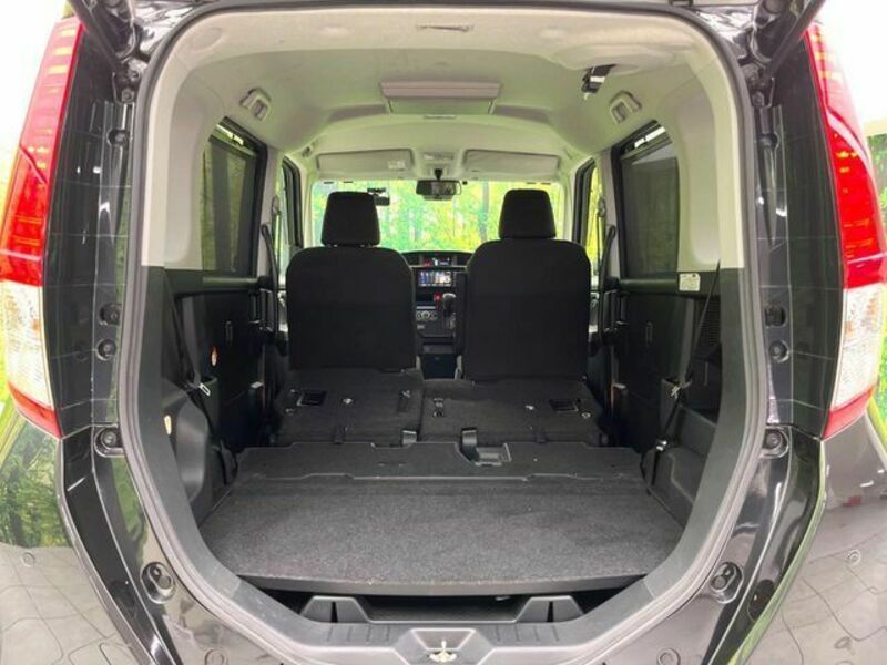 ROOMY-10