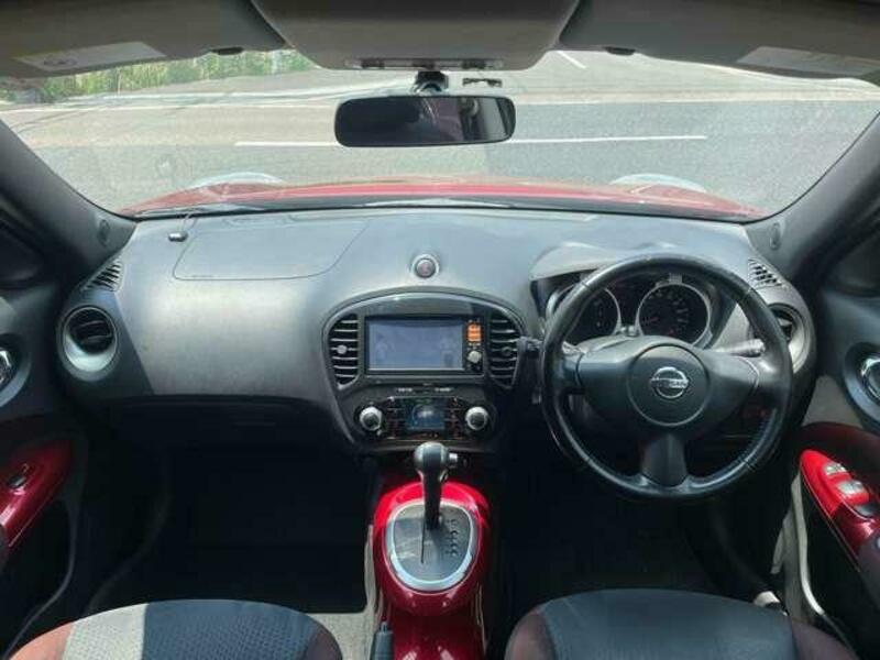 JUKE