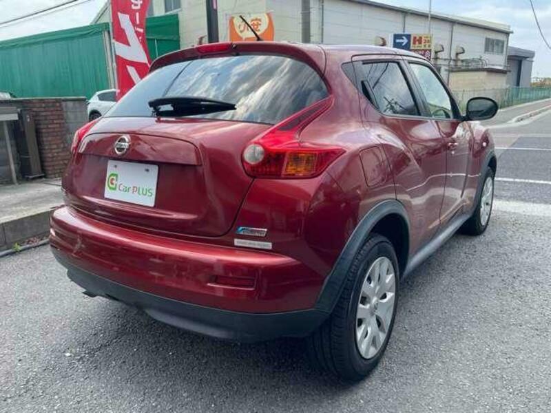 JUKE
