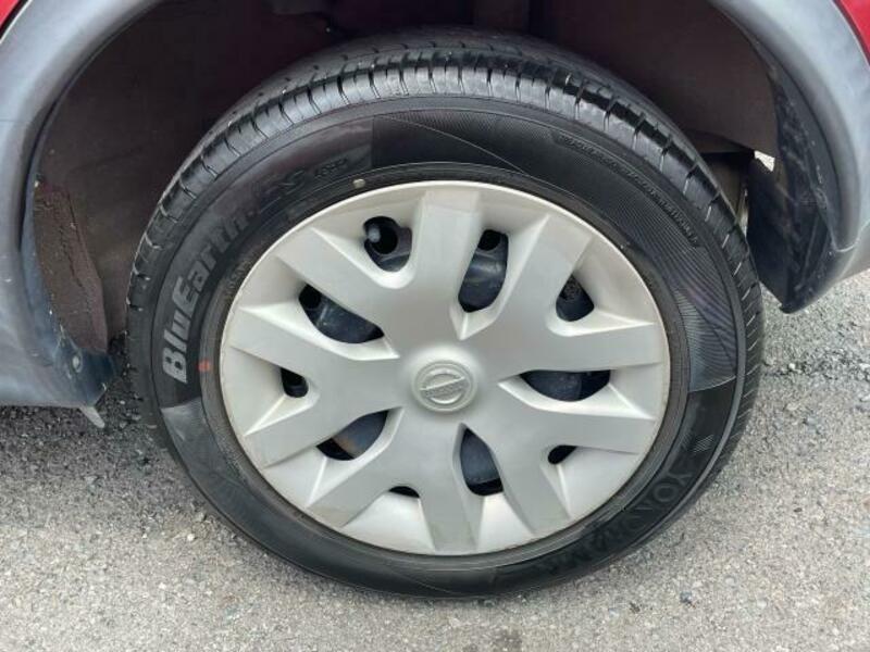 JUKE