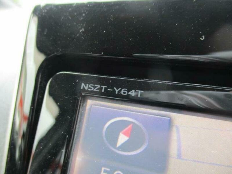 NOAH-7