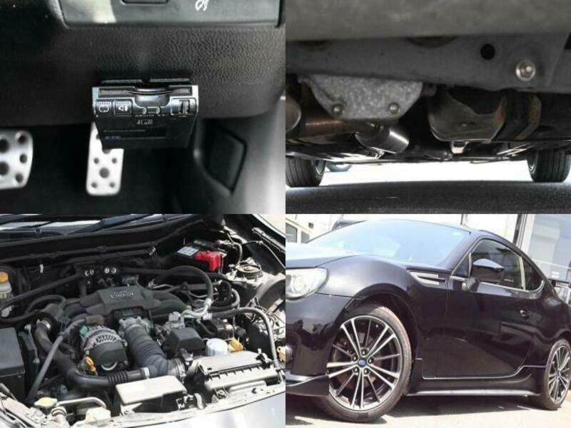 BRZ