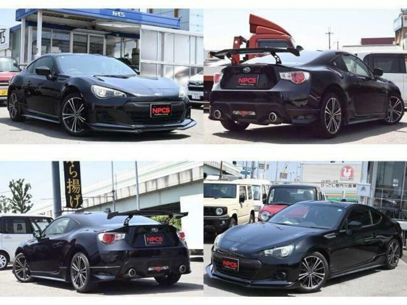 BRZ