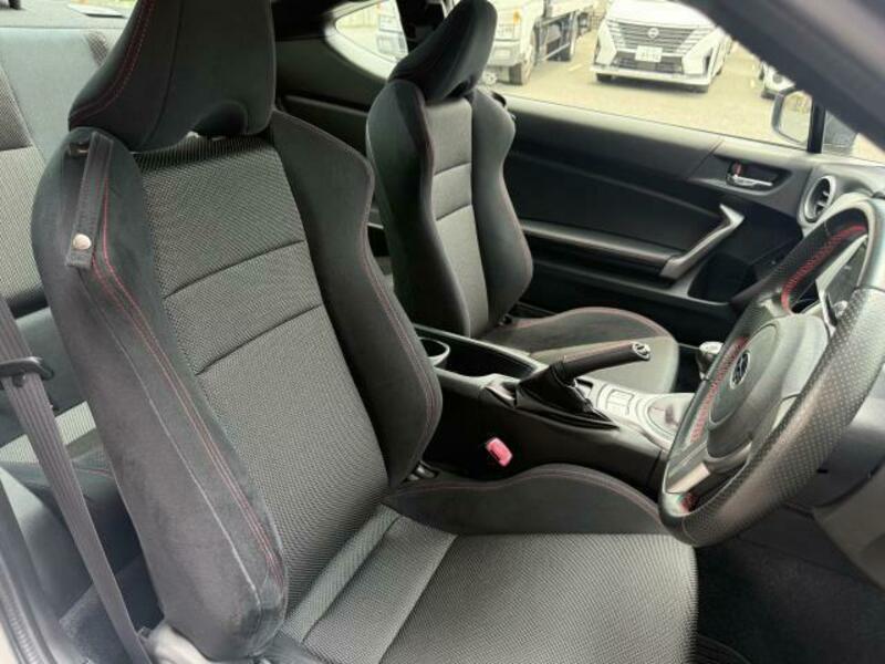 BRZ