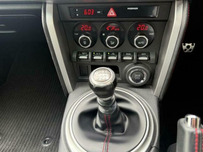 BRZ