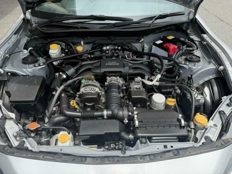 BRZ