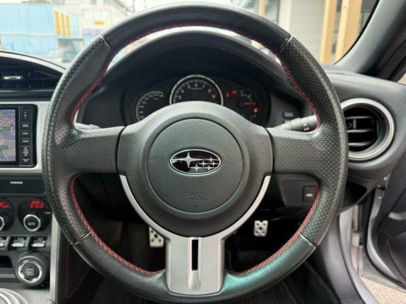 BRZ