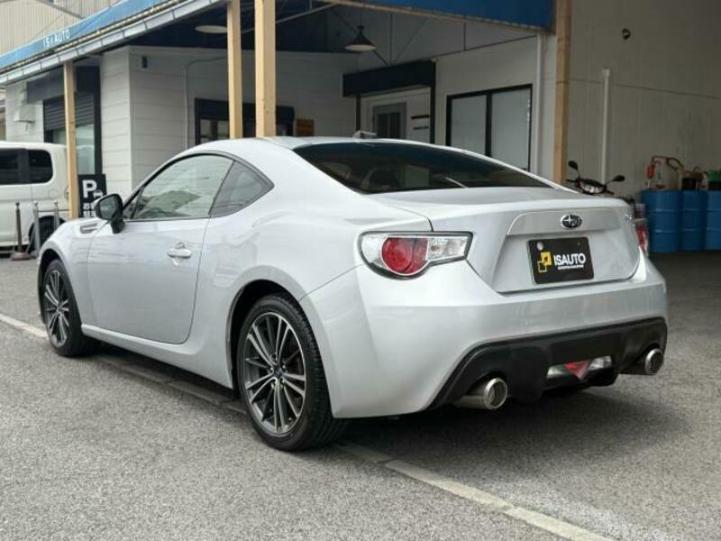BRZ