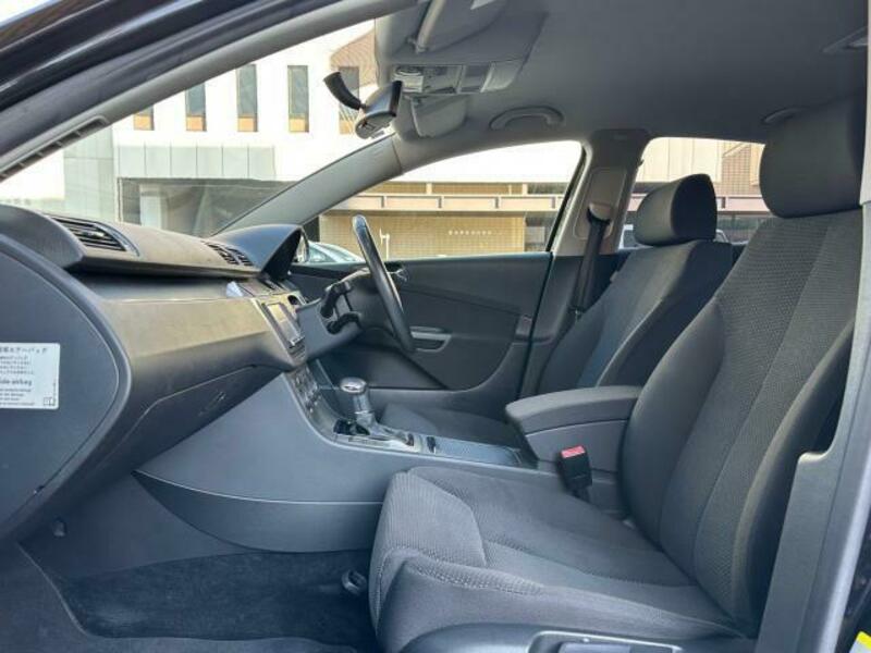 PASSAT