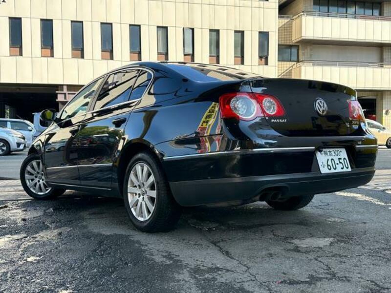 PASSAT