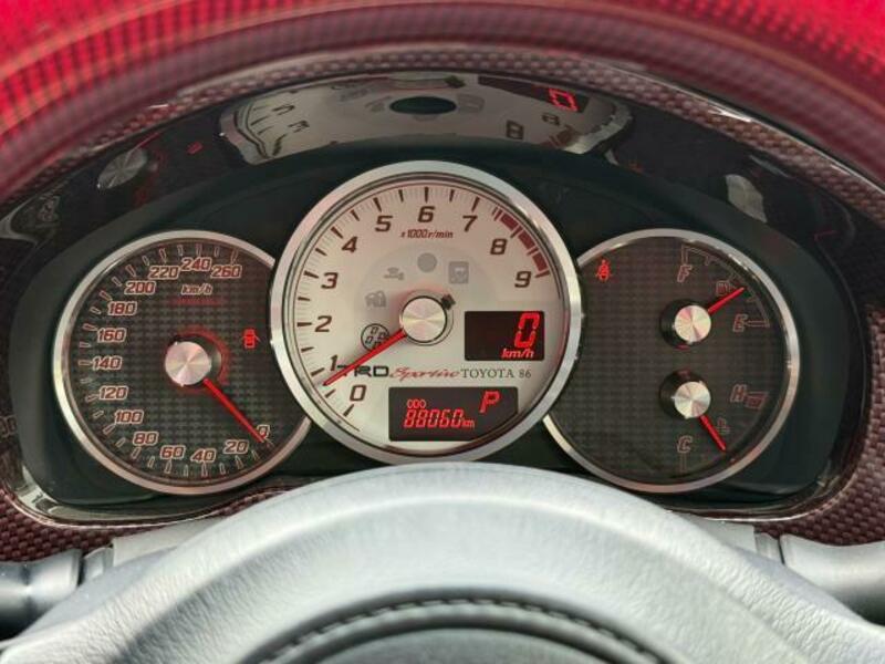 86