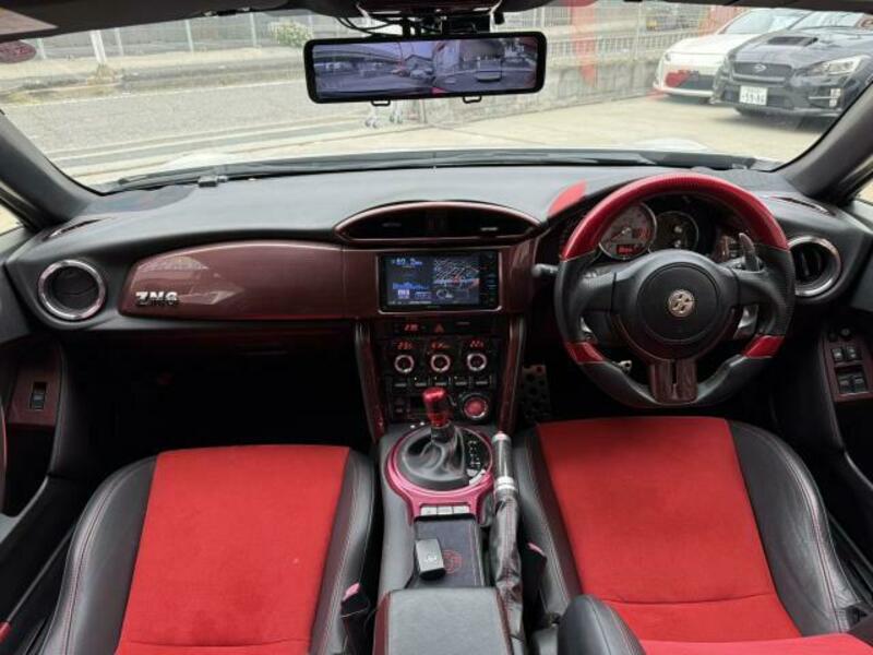 86