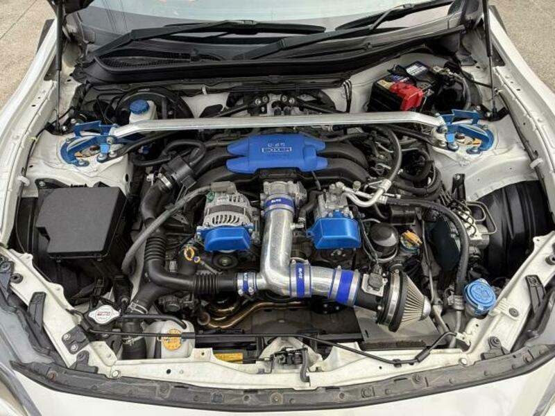 86