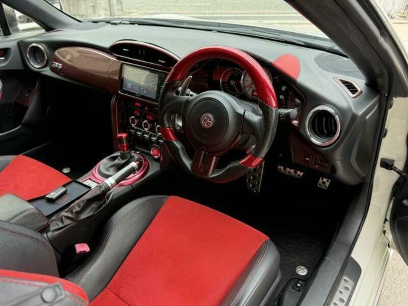86