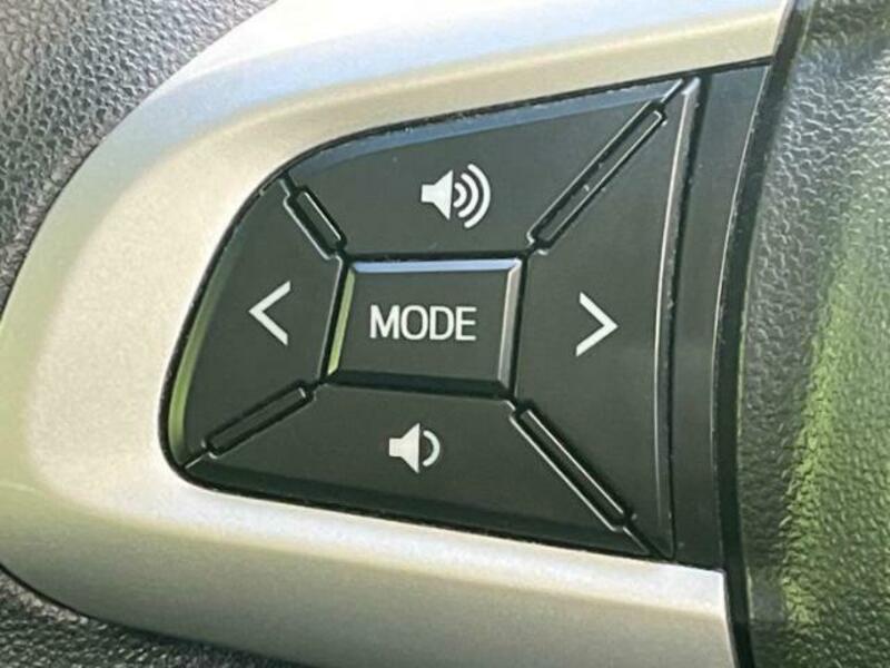MOVE