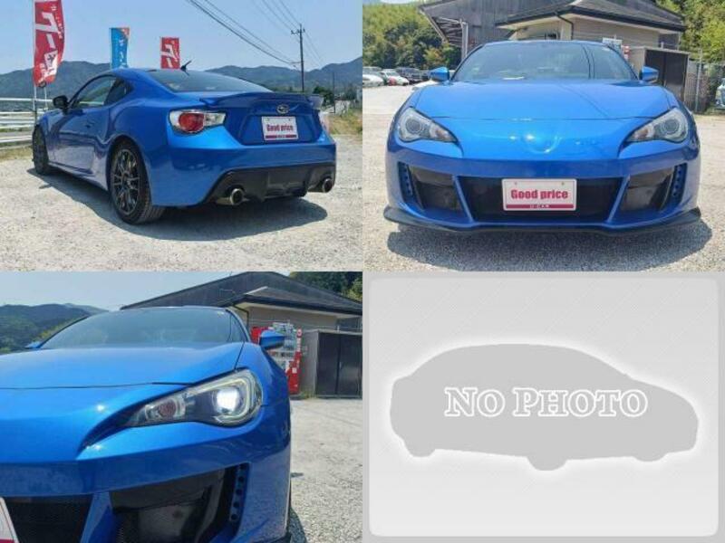 BRZ