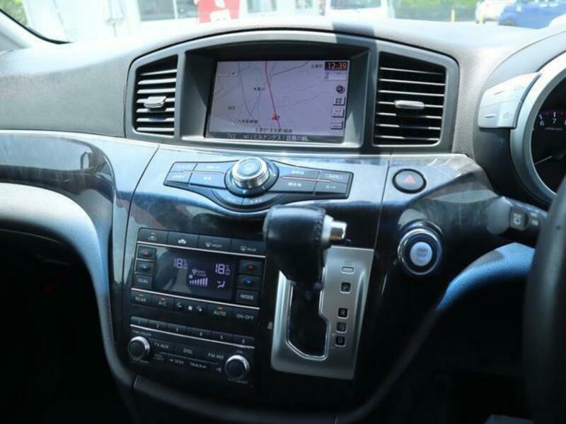 ELGRAND