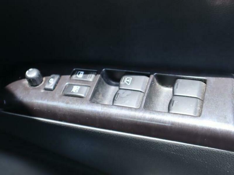 ELGRAND