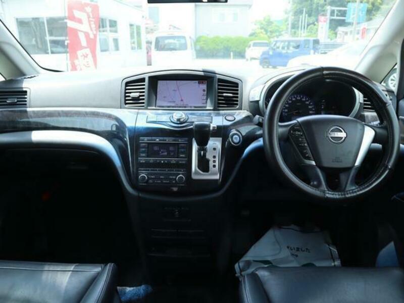 ELGRAND