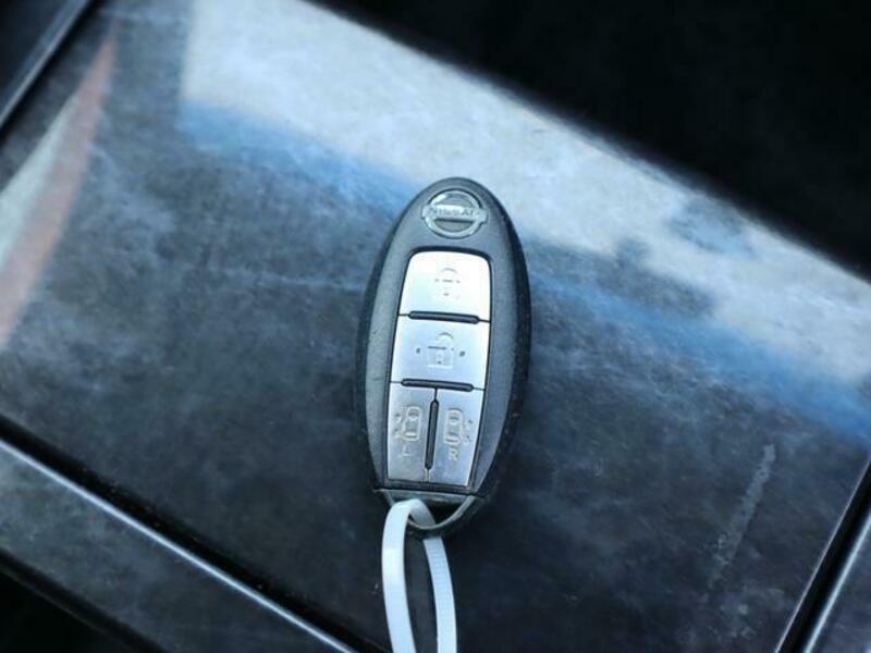 ELGRAND