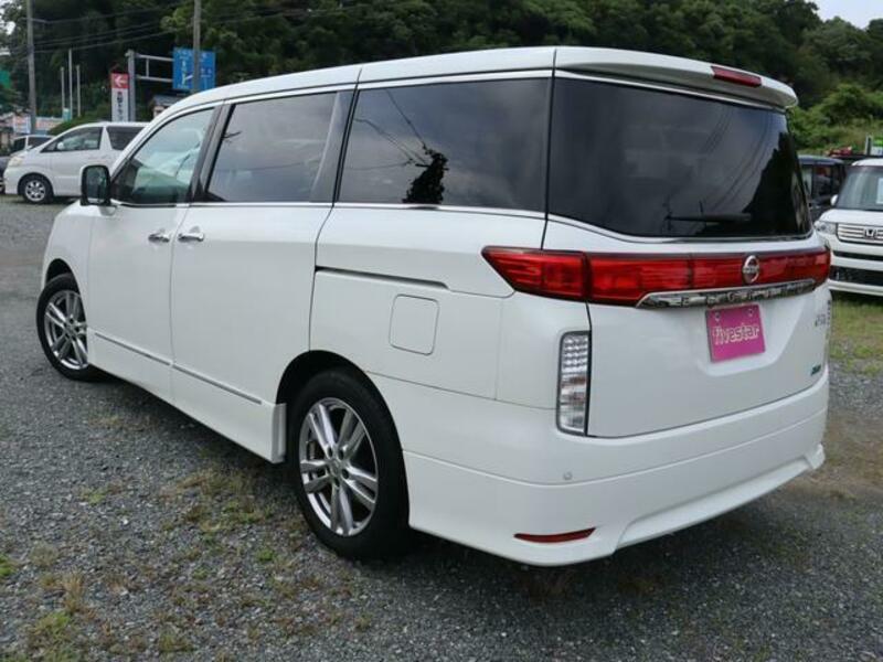 ELGRAND