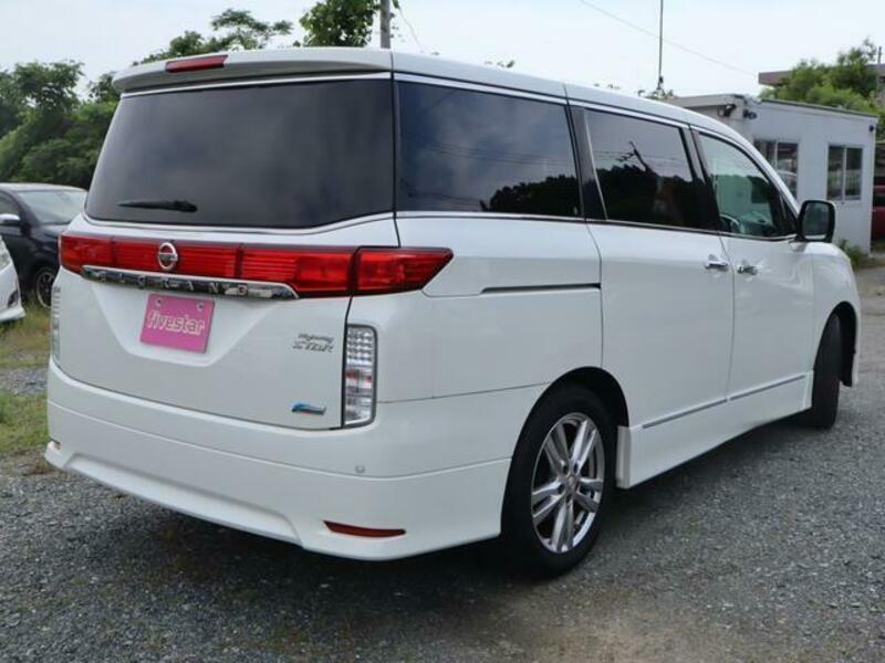 ELGRAND