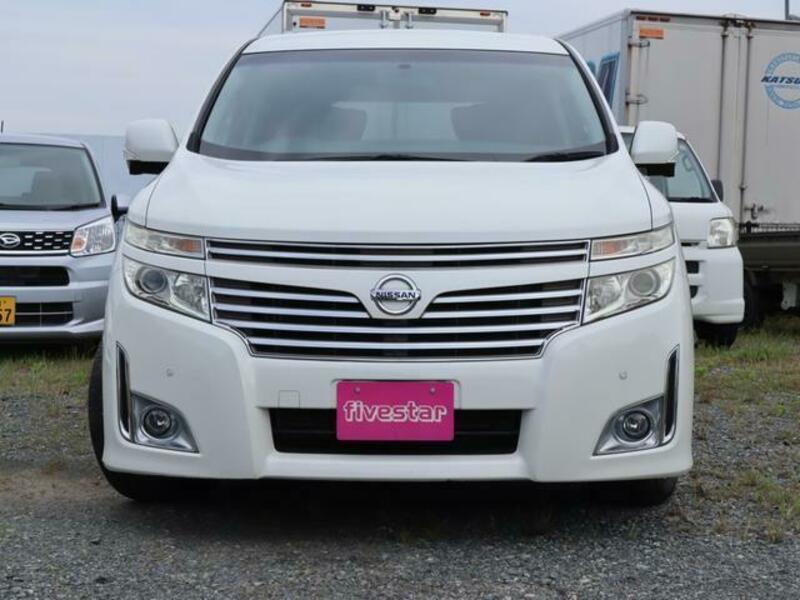 ELGRAND