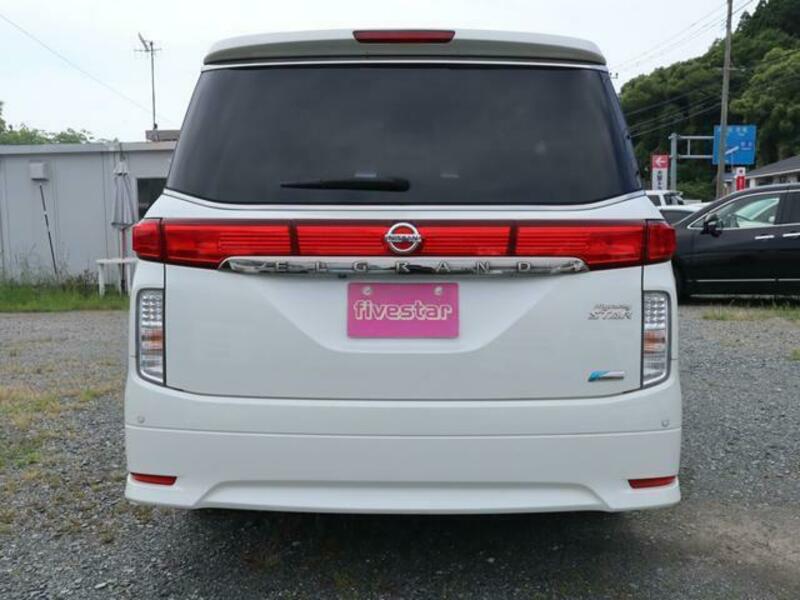 ELGRAND