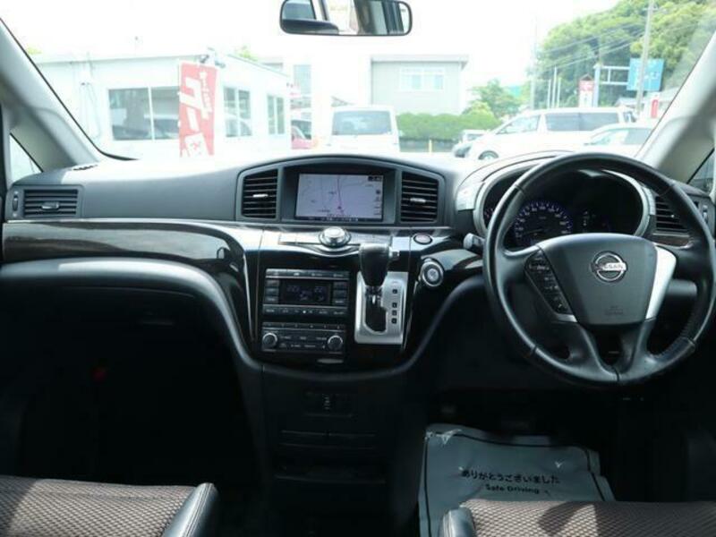 ELGRAND