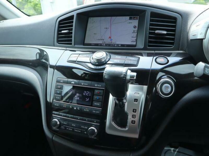 ELGRAND